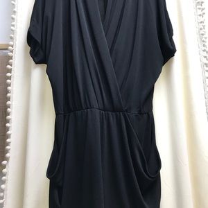 Rachel Roy Dress